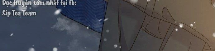 Đừng Ngây Thơ Nữa, Hãy Phục Tùng Chapter 56 - 369