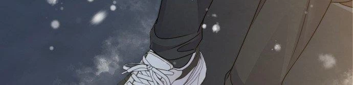 Đừng Ngây Thơ Nữa, Hãy Phục Tùng Chapter 56 - 370