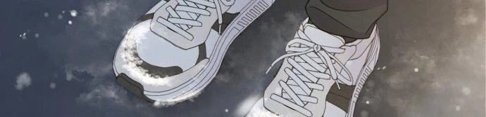 Đừng Ngây Thơ Nữa, Hãy Phục Tùng Chapter 56 - 371