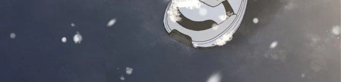 Đừng Ngây Thơ Nữa, Hãy Phục Tùng Chapter 56 - 372