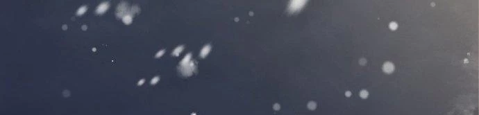 Đừng Ngây Thơ Nữa, Hãy Phục Tùng Chapter 56 - 373