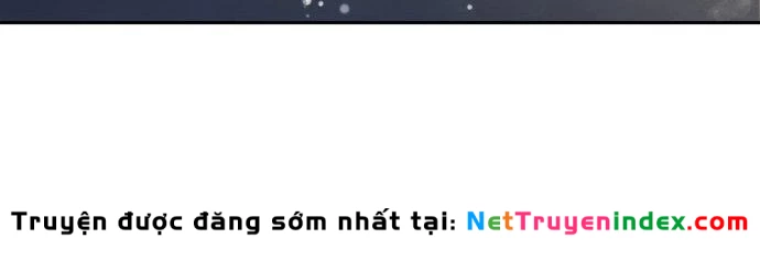 Đừng Ngây Thơ Nữa, Hãy Phục Tùng Chapter 56 - 374