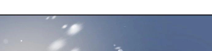 Đừng Ngây Thơ Nữa, Hãy Phục Tùng Chapter 56 - 376