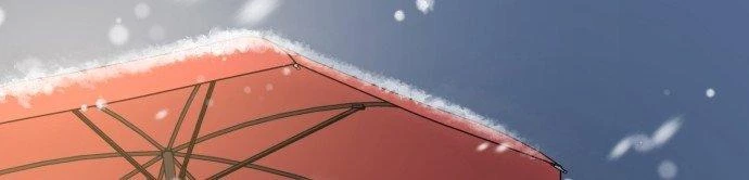 Đừng Ngây Thơ Nữa, Hãy Phục Tùng Chapter 56 - 377