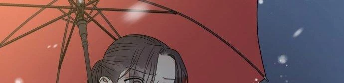 Đừng Ngây Thơ Nữa, Hãy Phục Tùng Chapter 56 - 378