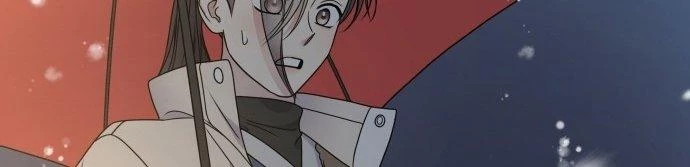 Đừng Ngây Thơ Nữa, Hãy Phục Tùng Chapter 56 - 379