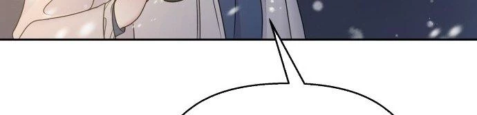 Đừng Ngây Thơ Nữa, Hãy Phục Tùng Chapter 56 - 381