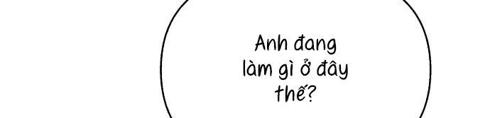 Đừng Ngây Thơ Nữa, Hãy Phục Tùng Chapter 56 - 382