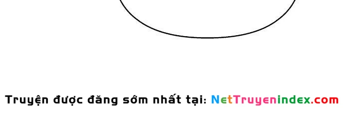 Đừng Ngây Thơ Nữa, Hãy Phục Tùng Chapter 56 - 383