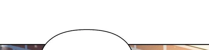 Đừng Ngây Thơ Nữa, Hãy Phục Tùng Chapter 56 - 386