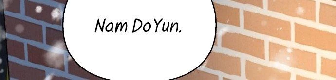 Đừng Ngây Thơ Nữa, Hãy Phục Tùng Chapter 56 - 387