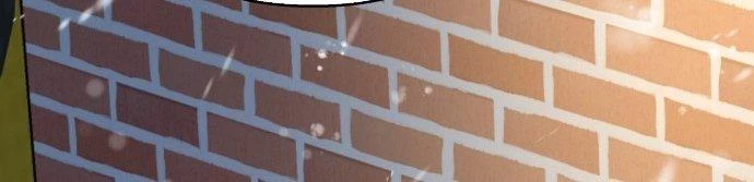 Đừng Ngây Thơ Nữa, Hãy Phục Tùng Chapter 56 - 388