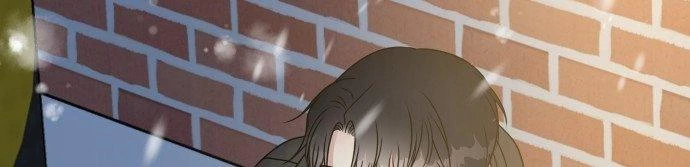 Đừng Ngây Thơ Nữa, Hãy Phục Tùng Chapter 56 - 389