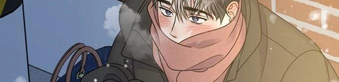 Đừng Ngây Thơ Nữa, Hãy Phục Tùng Chapter 56 - 390