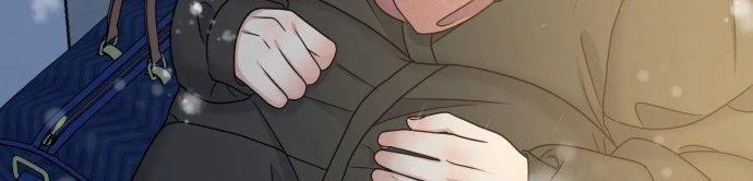 Đừng Ngây Thơ Nữa, Hãy Phục Tùng Chapter 56 - 391