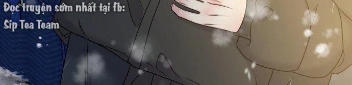 Đừng Ngây Thơ Nữa, Hãy Phục Tùng Chapter 56 - 392