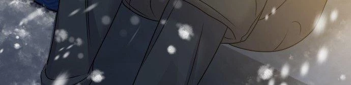 Đừng Ngây Thơ Nữa, Hãy Phục Tùng Chapter 56 - 393