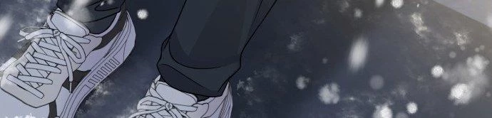 Đừng Ngây Thơ Nữa, Hãy Phục Tùng Chapter 56 - 394