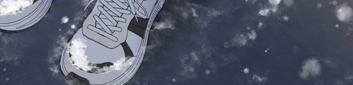 Đừng Ngây Thơ Nữa, Hãy Phục Tùng Chapter 56 - 395