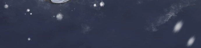 Đừng Ngây Thơ Nữa, Hãy Phục Tùng Chapter 56 - 396