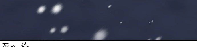 Đừng Ngây Thơ Nữa, Hãy Phục Tùng Chapter 56 - 397