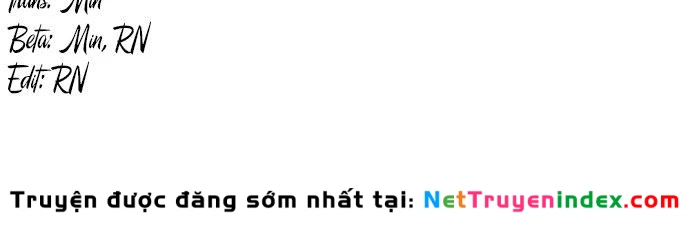 Đừng Ngây Thơ Nữa, Hãy Phục Tùng Chapter 56 - 398