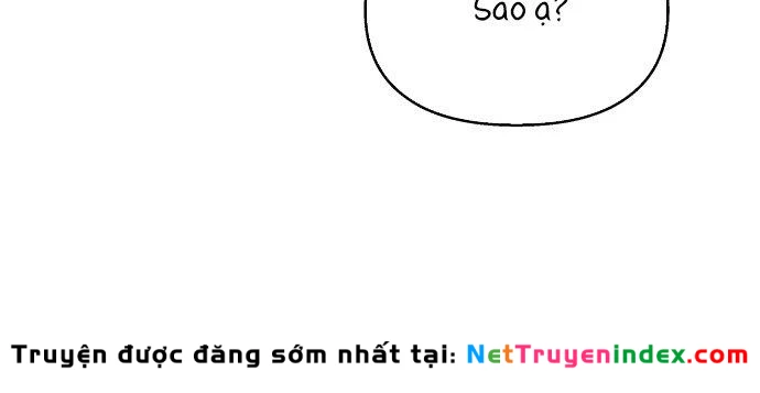 Đừng Ngây Thơ Nữa, Hãy Phục Tùng Chapter 57 - 5