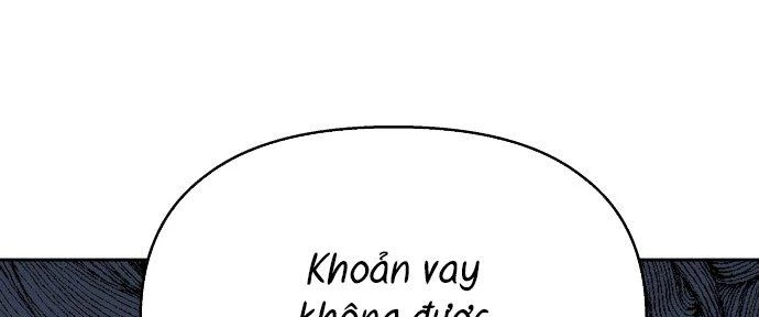 Đừng Ngây Thơ Nữa, Hãy Phục Tùng Chapter 57 - 6