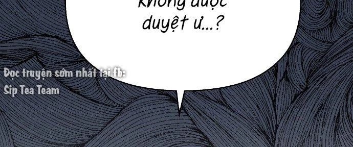 Đừng Ngây Thơ Nữa, Hãy Phục Tùng Chapter 57 - 7