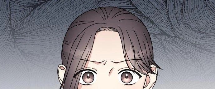 Đừng Ngây Thơ Nữa, Hãy Phục Tùng Chapter 57 - 8