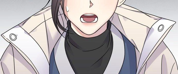 Đừng Ngây Thơ Nữa, Hãy Phục Tùng Chapter 57 - 9