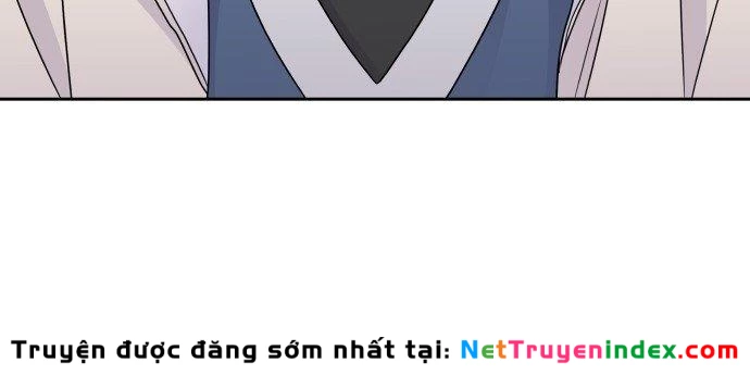 Đừng Ngây Thơ Nữa, Hãy Phục Tùng Chapter 57 - 10