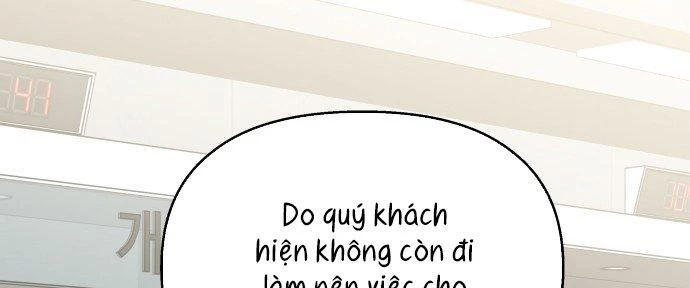 Đừng Ngây Thơ Nữa, Hãy Phục Tùng Chapter 57 - 12