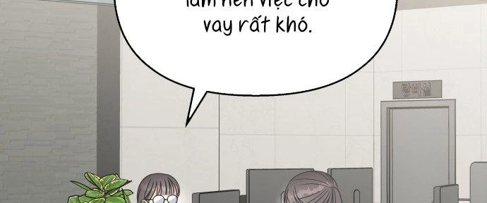 Đừng Ngây Thơ Nữa, Hãy Phục Tùng Chapter 57 - 13