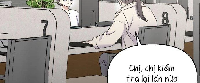 Đừng Ngây Thơ Nữa, Hãy Phục Tùng Chapter 57 - 14