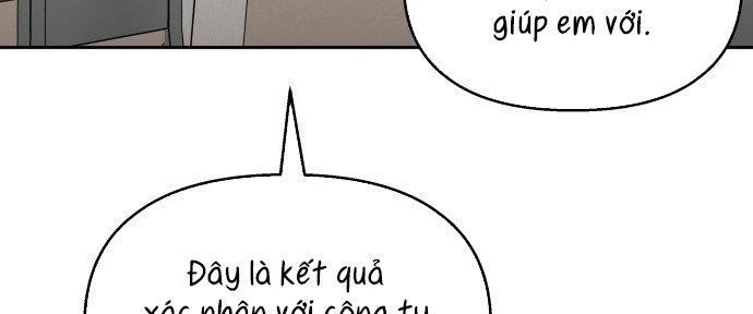 Đừng Ngây Thơ Nữa, Hãy Phục Tùng Chapter 57 - 15