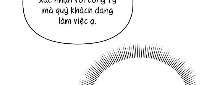 Đừng Ngây Thơ Nữa, Hãy Phục Tùng Chapter 57 - 16