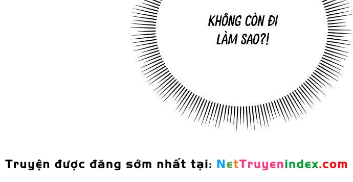 Đừng Ngây Thơ Nữa, Hãy Phục Tùng Chapter 57 - 17