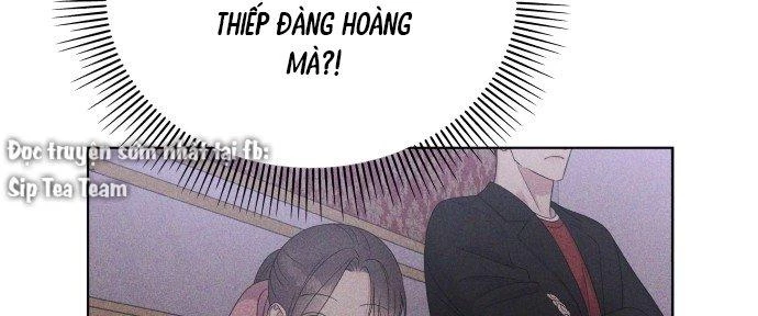 Đừng Ngây Thơ Nữa, Hãy Phục Tùng Chapter 57 - 19