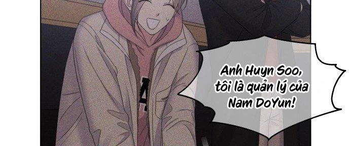 Đừng Ngây Thơ Nữa, Hãy Phục Tùng Chapter 57 - 20