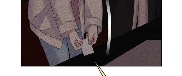 Đừng Ngây Thơ Nữa, Hãy Phục Tùng Chapter 57 - 21