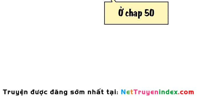 Đừng Ngây Thơ Nữa, Hãy Phục Tùng Chapter 57 - 22