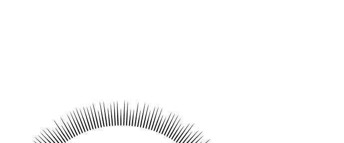 Đừng Ngây Thơ Nữa, Hãy Phục Tùng Chapter 57 - 23