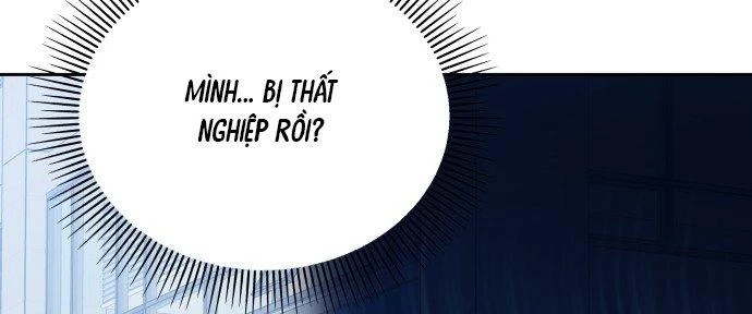 Đừng Ngây Thơ Nữa, Hãy Phục Tùng Chapter 57 - 24