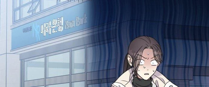 Đừng Ngây Thơ Nữa, Hãy Phục Tùng Chapter 57 - 25