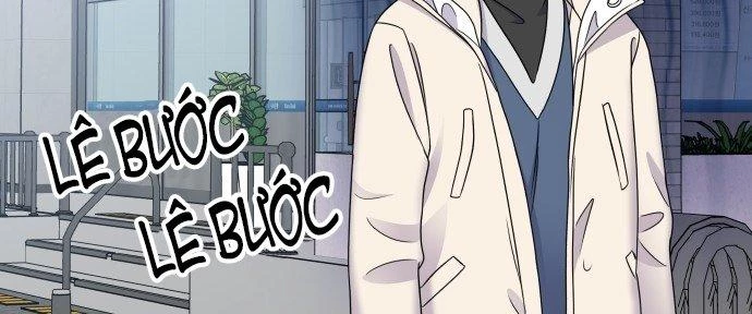 Đừng Ngây Thơ Nữa, Hãy Phục Tùng Chapter 57 - 26