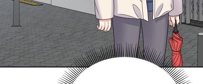 Đừng Ngây Thơ Nữa, Hãy Phục Tùng Chapter 57 - 27