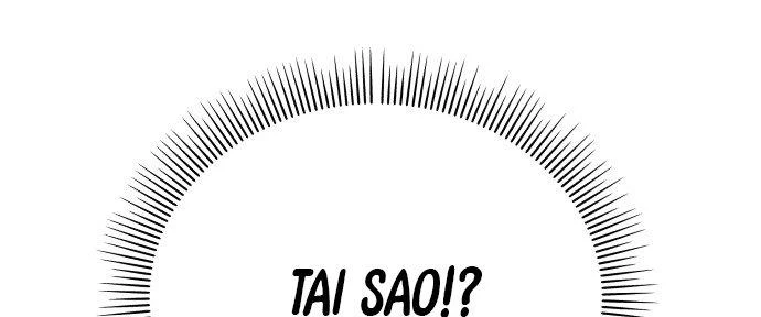 Đừng Ngây Thơ Nữa, Hãy Phục Tùng Chapter 57 - 30