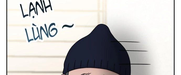 Đừng Ngây Thơ Nữa, Hãy Phục Tùng Chapter 57 - 32