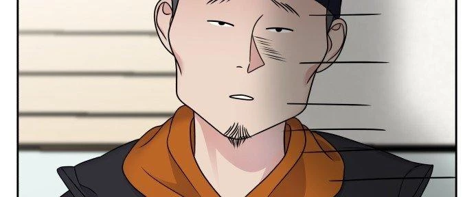 Đừng Ngây Thơ Nữa, Hãy Phục Tùng Chapter 57 - 33